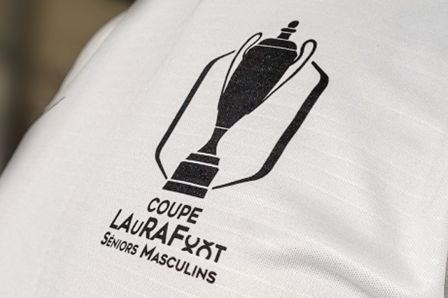 Cap sur la Coupe LAuRAFoot pour 4 clubs de l&rsquo;Ain