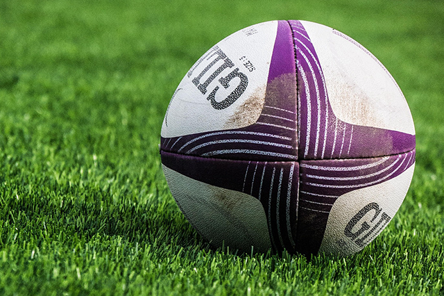 Un derby de bien classés entre le RC Haute Bresse et l&rsquo;EMD Plaine de l&rsquo;Ain en R1