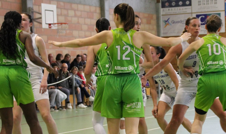 Saint-Rémy Sport Basket va lancer sa saison ce week-end.