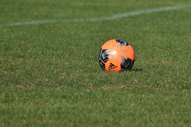 Football – Coupe de France féminine et Gambardella : un tirage à la portée des deux clubs de l’Ain