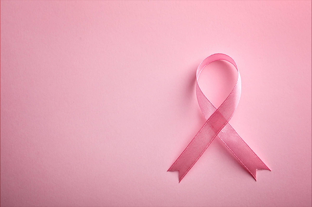 Octobre Rose – Les clubs se mobilisent contre le cancer du sein