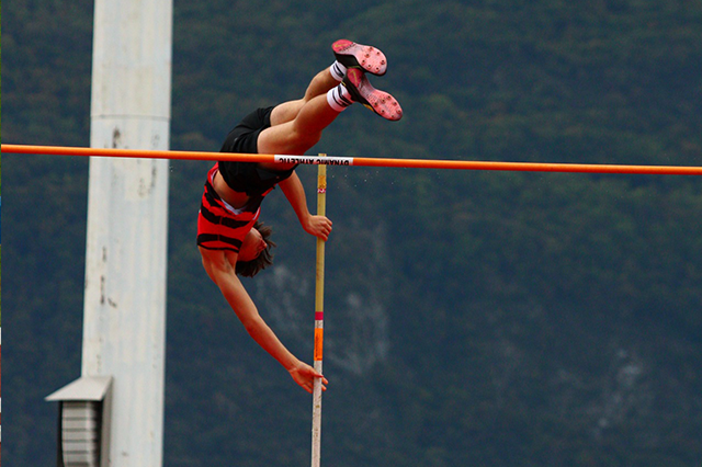 (Photo : @theoo_chb / Instagram)