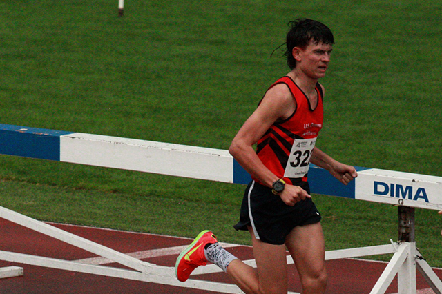 (Photo : @theoo_chb / Instagram)