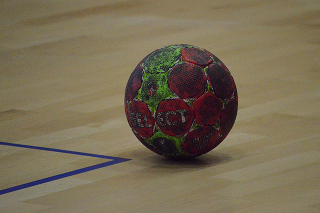 Handball – La Coupe de France est de retour ce week-end !