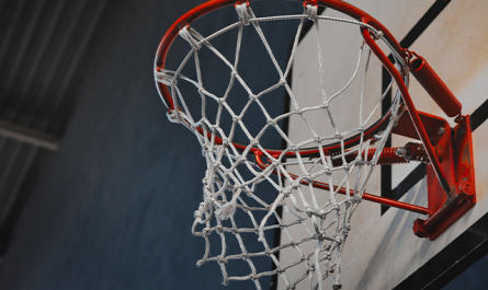 Le BC Villardois et la CTC Bugey s'affrontent ce week-end pour une place en Région (Photo : Frédie Marufu / Pixabay)