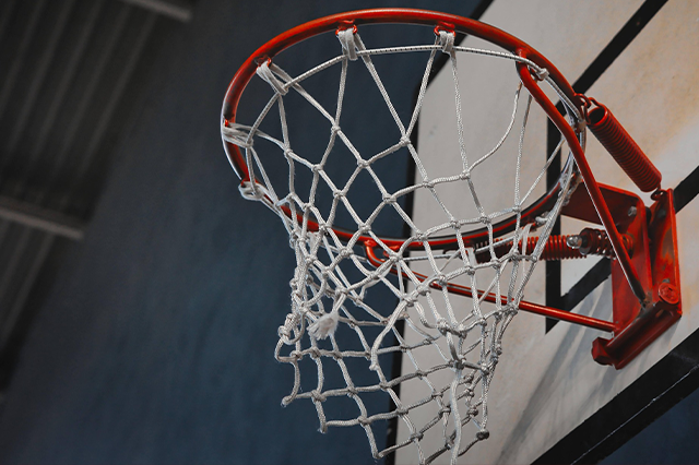 Basketball – Les U18 du FJ Belley et de Saint-Rémy en région. Une dernière chance pour le BC Villardois et la CTC Bugey