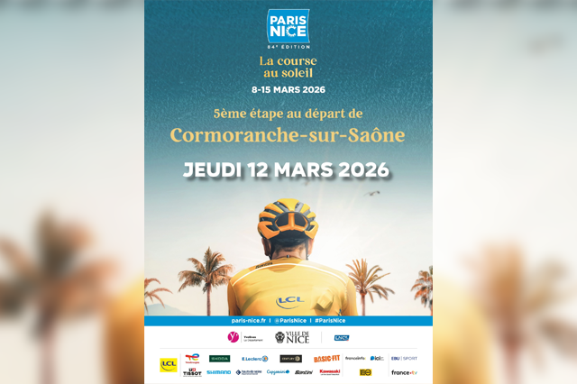 (Photo : Communauté de communes de la Veyle / Facebook)