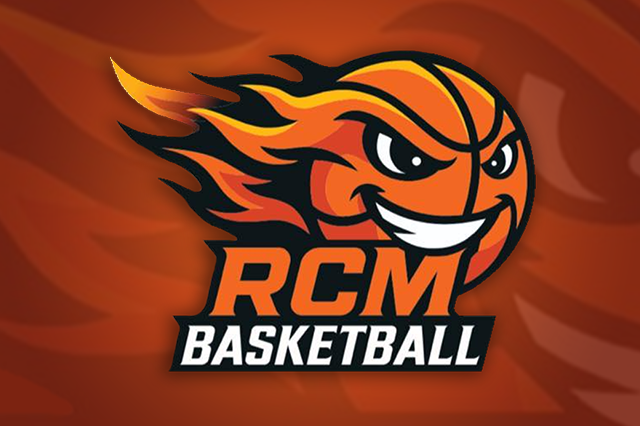 Basketball – Un coup de projecteur régional pour le logo du RC Montluel Basket