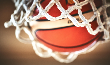 La JL Bourg retrouve l'EuroCup la semaine prochaine (Photo : Schorsch / Pixabay)