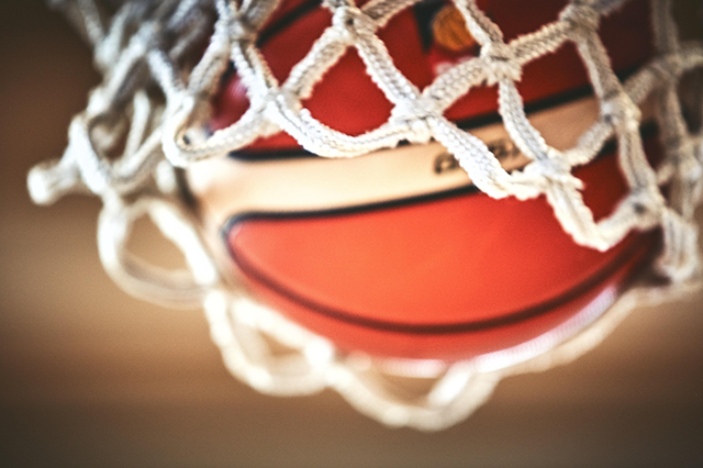 La JL Bourg retrouve l'EuroCup la semaine prochaine (Photo : Schorsch / Pixabay)