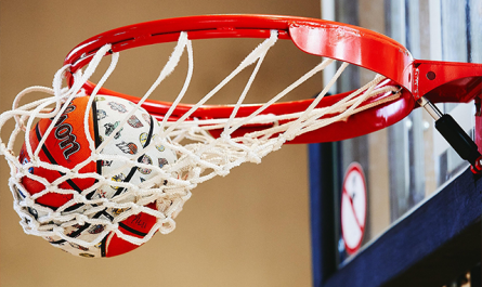 Rendez-vous ce dimanche pour l'édition 2026 de l'Open Plus Access 3x3 (Photo : Schorsch de Pixabay)