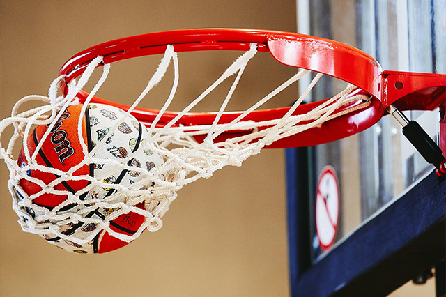 Basketball – L’Open Plus Access 3×3 s&rsquo;installe au cœur de Bourg-en-Bresse ce week-end